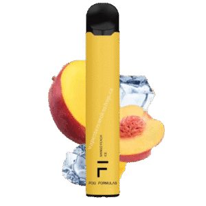 import placeholder for 1544