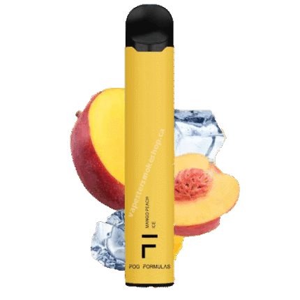 import placeholder for 1544