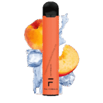 import placeholder for 1556