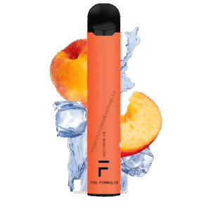 import placeholder for 1556