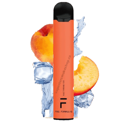 import placeholder for 1556