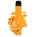 import placeholder for 1549