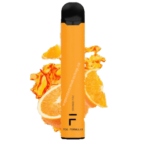 import placeholder for 1549