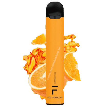 import placeholder for 1549