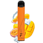 import placeholder for 1536