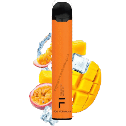 import placeholder for 1536