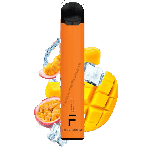 import placeholder for 1536