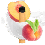 Fog Formulas Series 1600 - Peaches & Cream | Buy Online Canada