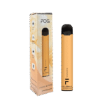 Fog Formulas Series 1600 - Peaches & Cream | Buy Online Canada
