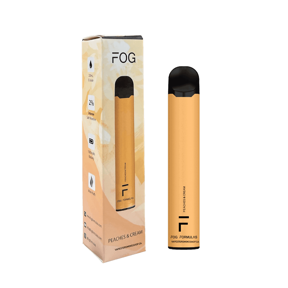 fog-formulas-series-1600-peaches-cream.png Fog Formulas Series 1600 - Peaches & Cream | Buy Online Canada