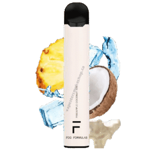 import placeholder for 1550