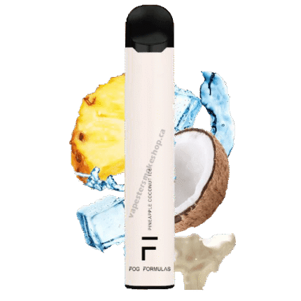 import placeholder for 1550