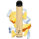 import placeholder for 1543