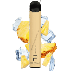 import placeholder for 1543