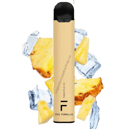 import placeholder for 1543