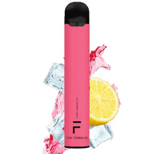 import placeholder for 1542