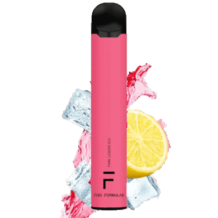 import placeholder for 1542