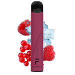 import placeholder for 1553