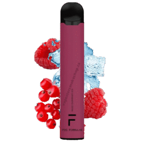 import placeholder for 1553