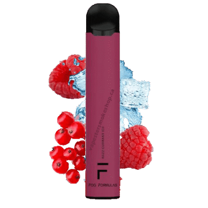 import placeholder for 1553