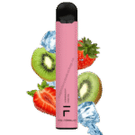 import placeholder for 1537