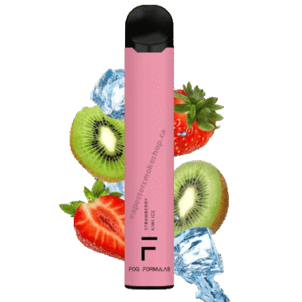 import placeholder for 1537