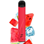 import placeholder for 1539