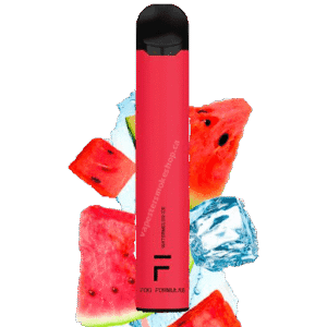 import placeholder for 1539