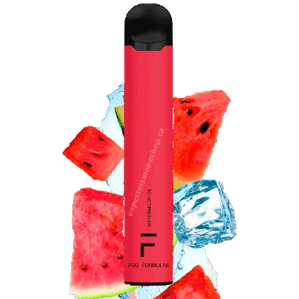 import placeholder for 1539