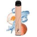 import placeholder for 1555