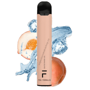 import placeholder for 1555