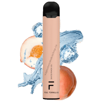 import placeholder for 1555