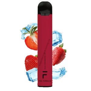 import placeholder for 1540