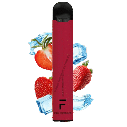 import placeholder for 1540