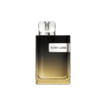 funky lands crystal cr1200 by elfbar disposable vape