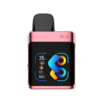 uwell caliburn g3 pro koko open pod kit