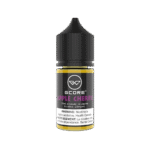 gcore juice nic salt