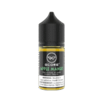 gcore juice nic salt