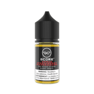 import placeholder for 1576