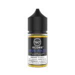 gcore juice nic salt