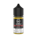 gcore juice nic salt