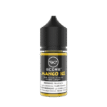 gcore juice nic salt