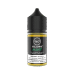 gcore juice nic salt
