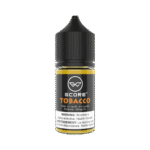 gcore juice nic salt