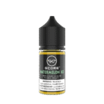 gcore juice nic salt