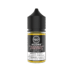 gcore juice nic salt