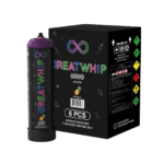 import placeholder for 1695