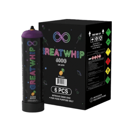 import placeholder for 1695