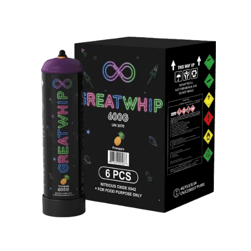 import placeholder for 1695 import placeholder for 1695