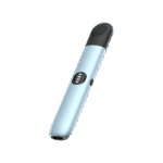 RELX Infinity 2 Device Kit | Buy Online Canada